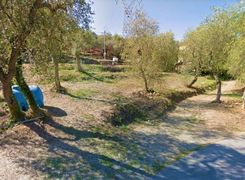 Terreno agricolo in vendita