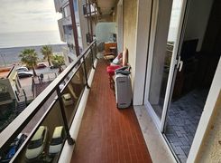 Terrazza
