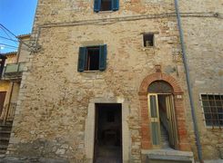 Quadrilocale in vendita