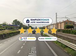 Appartamento in vendita
