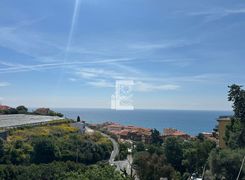 Monolocale in vendita