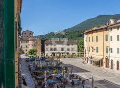 Appartamento in vendita