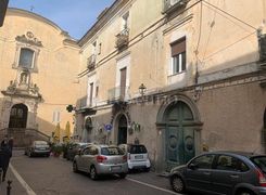 Appartamento in vendita