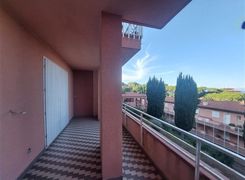 Terrazza