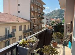 Terrazza