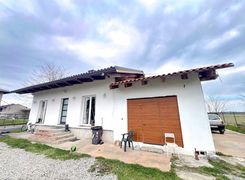 Trilocale in vendita