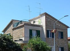 Casa indipendente in vendita