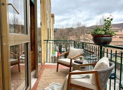 Terrazza