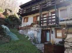 Facciata
