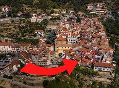 Quadrilocale in vendita