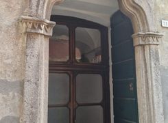 Facciata