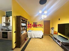 Soggiorno