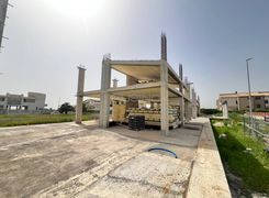 Villa in vendita