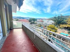 Terrazza