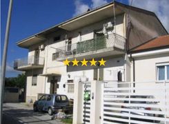 Appartamento in vendita