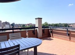 Terrazza