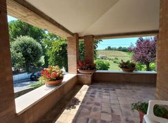 Terrazza