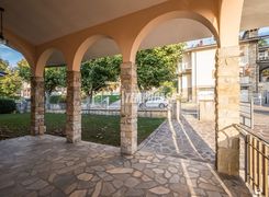 Trilocale in vendita