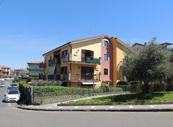 Facciata