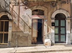 Bilocale in vendita