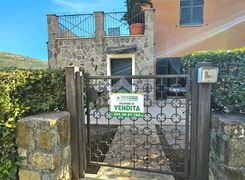 Bilocale in vendita