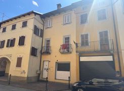 Villetta a schiera in vendita