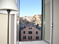 Quadrilocale in vendita