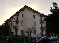 Facciata