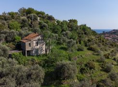 Rustico/Casale in vendita