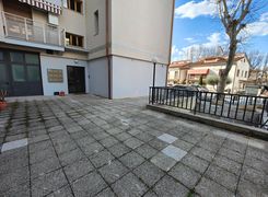 Terrazza