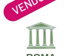 Attività/Licenza (con o senza mura) in vendita