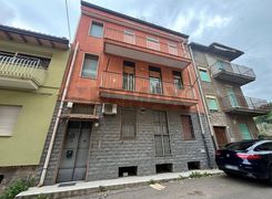 Vista