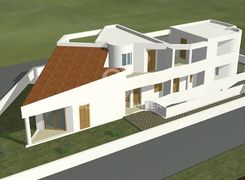 Villa in vendita