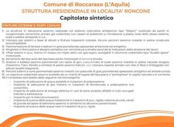 Quadrilocale in vendita