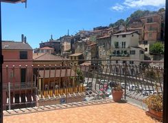 Terrazza