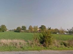 Terreno edificabile in vendita