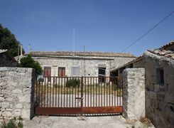 Rustico/Casale in vendita