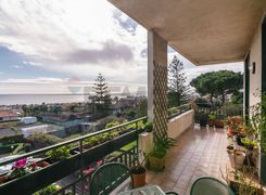 Appartamento in vendita