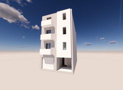 Casa indipendente in vendita