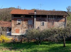 Quadrilocale in vendita