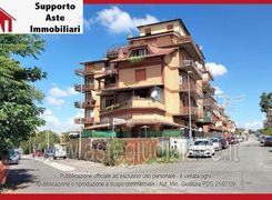 Appartamento in vendita