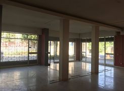 Negozio/Locale commerciale in vendita