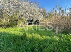 Terreno agricolo in vendita