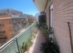 Terrazza
