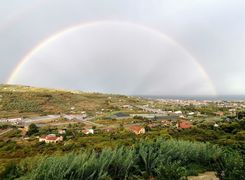 Quadrilocale in vendita