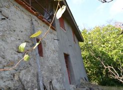 Rustico/Casale in vendita
