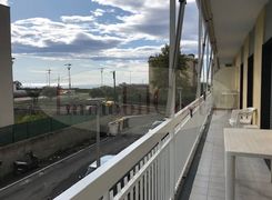 Terrazza