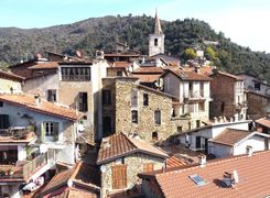 Quadrilocale in vendita