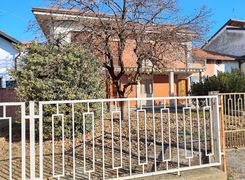 Casa Bi/Trifamiliare in vendita