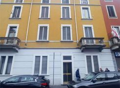Bilocale in vendita